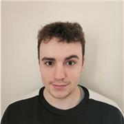 Informaticien - Cour a domicile ou en ligne